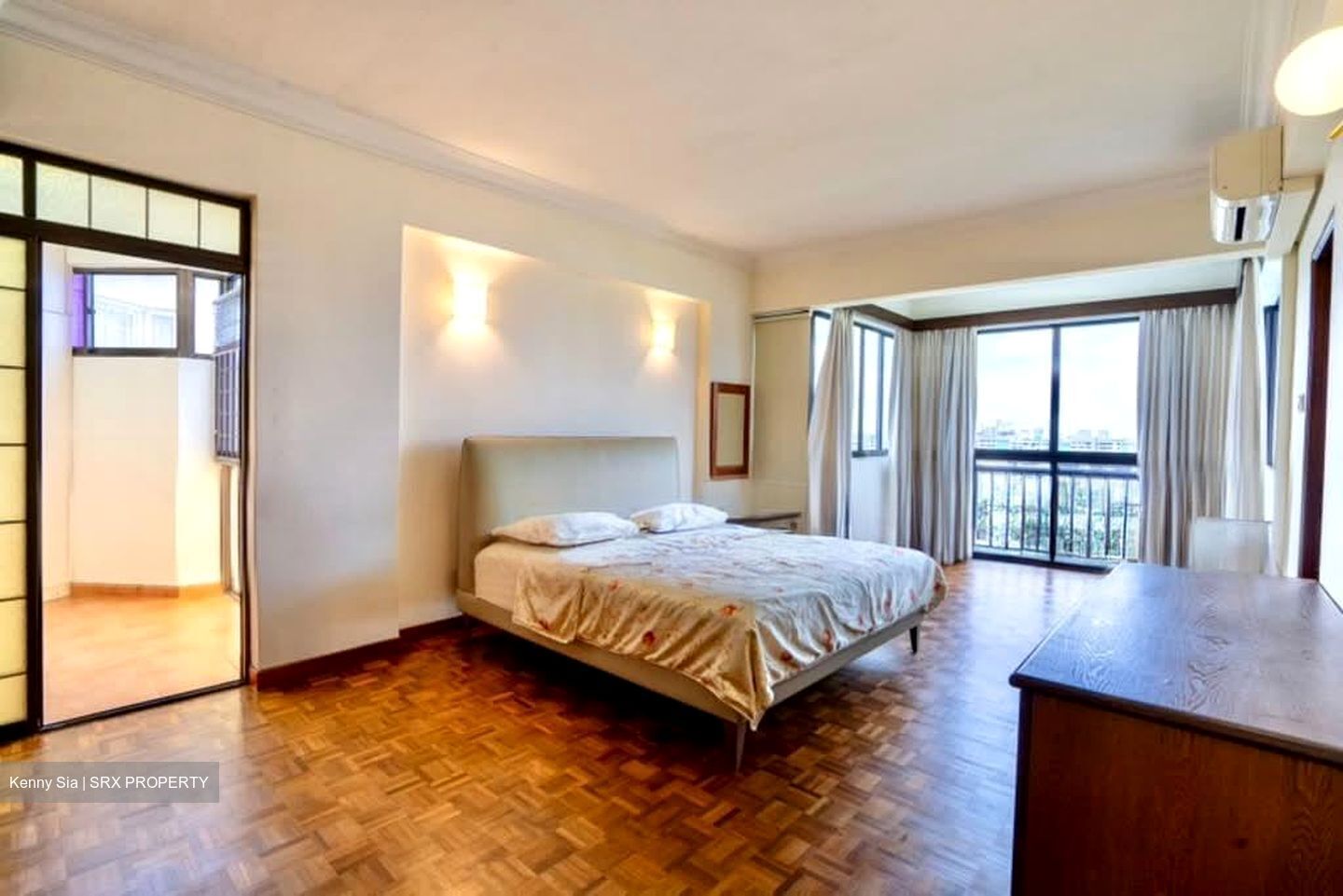 Thomson Grove (D26), Condominium #537937921